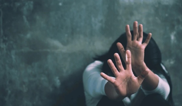 Feminicidio en Hernandarias: Fiscalía ordena detención de principal sospechoso