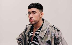 Bad Bunny anuncia el lanzamiento de su octavo álbum, “DeBÍ TiRAR MáS FOToS”, con 17 temas - Música - ABC Color