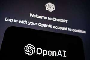 El chatbot ChatGPT deja de funcionar con normalidad en todo el mundo - Ciencia - ABC Color