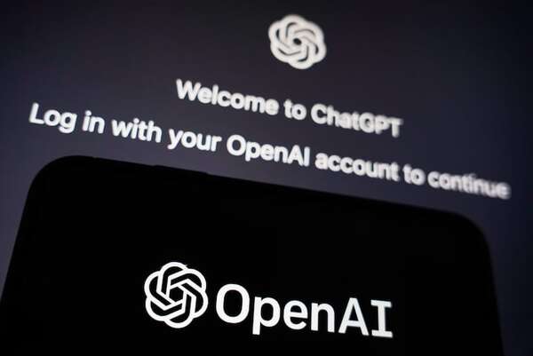 El chatbot ChatGPT deja de funcionar con normalidad en todo el mundo - Ciencia - ABC Color