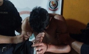 Imputan a hombre por golpiza y amenaza con cuchillos a su pareja