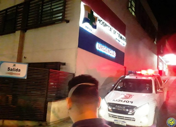 Navidad: 21 muertos, 3 heridos por petardos y 246 accidentados. •