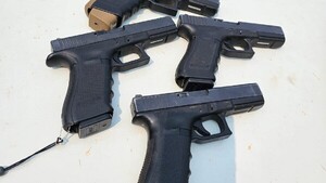 Diputados declara de interés nacional campaña contra uso irresponsable de armas y pirotecnia