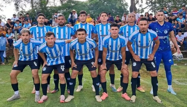 Ocho equipos quedan en pos del cetro de Interligas