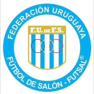 Nueva derrota de CONMEBOL en lucha judicial por uso de futsal en Uruguay