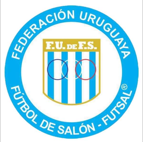 Nueva derrota de CONMEBOL en lucha judicial por uso de futsal en Uruguay