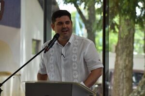 “Fue el mejor año para la carne paraguaya en el exterior y uno de los peores para el productor”