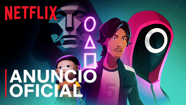 La fiebre por el Juego del Calamar llega para todos: ahora también es un juego móvil por tiempo limitado