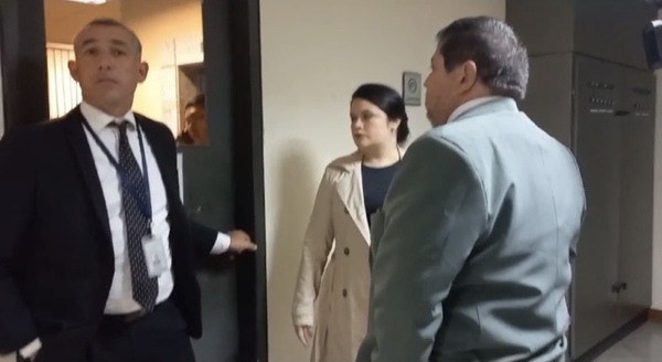 La Cámara avala el “poder de disciplina” de juez y ratifica sanción a abogados por litigar con mala fe