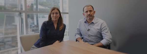 “El trabajo de Cavapy es dotar al mercado de procesos más ágiles, íntegros y de un altísimo nivel de seguridad” - MarketData