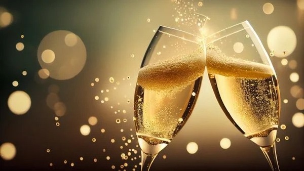 Fin de año y año nuevo con calor y sin lluvias - 1000 Noticias