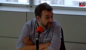 Paraguay apunta a Filipinas y Singapur como mercados estratégicos para 2025