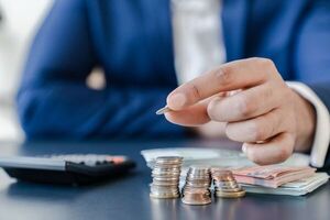 Solvencia y rentabilidad impulsan crecimiento del 24% en ganancias del sistema bancario - MarketData