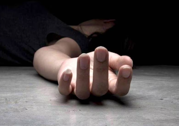 Capturan a presunto feminicida en Hernandarias