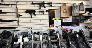 Diario HOY | Las nuevas exigencias en la ley de armas y lo que dice sobre los menores