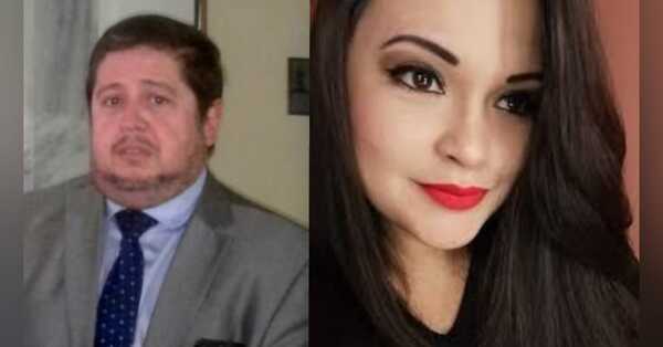 Tribunal confirma multa a exabogados de la exfiscal Ana Girala