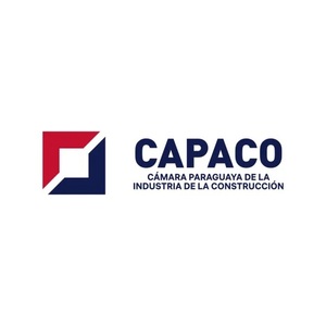 Capaco denuncia intento del MEF de desconocer deuda de USD 100 millones