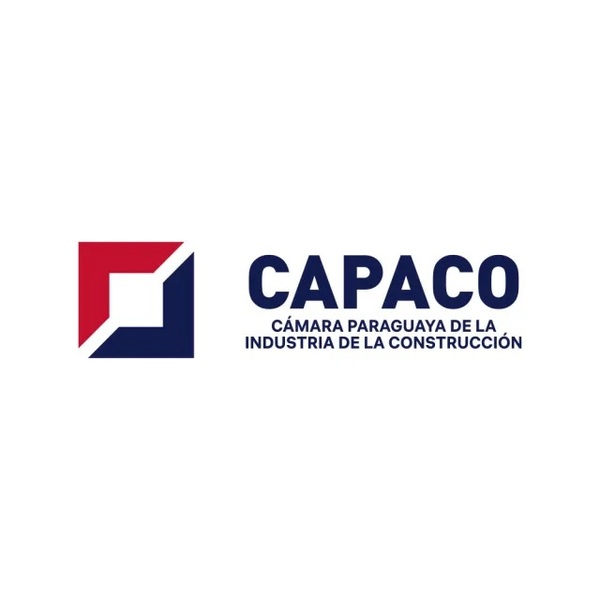 Capaco denuncia intento del MEF de desconocer deuda de USD 100 millones