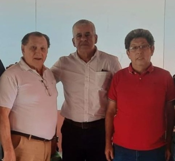 Jubilados eligieron a su representante ante el consejo de la nueva superintendencia - 1000 Noticias