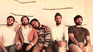 Agenda cultural del último fin de semana del año