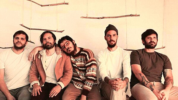 Agenda cultural del último fin de semana del año