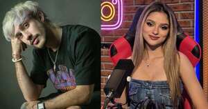 Diario HOY | Streamers terminaron a los gritos en un live