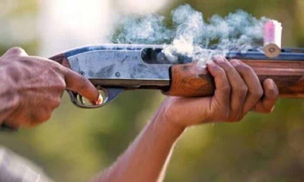 Adolescente acusado de asesinar a su padrastro en Nochebuena fue imputado – Prensa 5