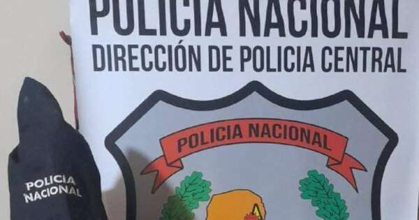 Diario HOY | Detienen a conocido TikToker por manejar bajo los efectos del alcohol