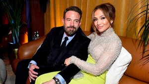 Famosos que se separaron en el 2024