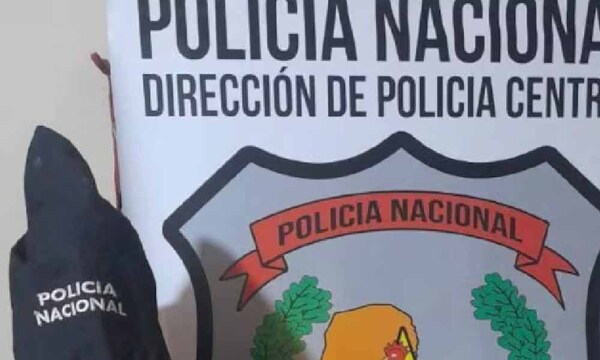 Detienen a conocido TikToker por manejar bajo los efectos del alcohol – Prensa 5