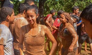 Cuatro experiencias únicas en el interior del país para el último fin de semana del año – Prensa 5