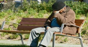 Muchas personas llaman al 911 para tener alguien con quien hablar - Portal Digital Cáritas Universidad Católica