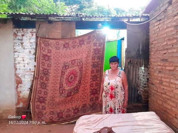 MDS excluye del Programa de Adultos Mayores a siete ‘falsos fallecidos’ de Carapeguá y Yaguarón - Nacionales - ABC Color