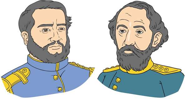 Entrevista de Yataity Corá - Historia y Geografía Tercer Ciclo - ABC Color