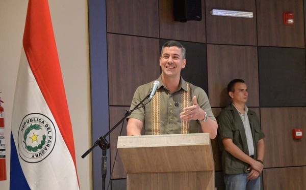 Peña felicita a agentes antidrogas por golpe dado a estructura de “Macho” - ADN Digital