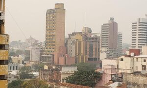 Ejecutivo reajustó en 3,6% los impuestos inmobiliarios para el 2025