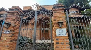 SENABICO puede ceder bienes a cualquier institución del Estado, aclaran - 1000 Noticias