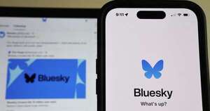 La Nación / Bluesky, la nueva alternativa ante el descontento con X