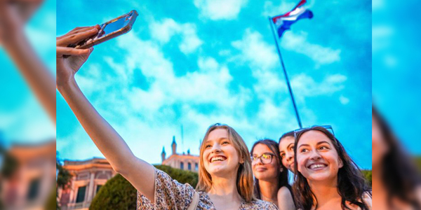 PARAGUAY, UN PARAÍSO POR DESCUBRIR: LOS DESTINOS IMPERDIBLES DEL PAÍS - Itapúa Noticias