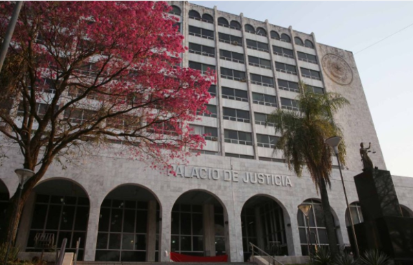 Colegio de Abogados analiza presentar acción de inconstitucionalidad contra acordadas disciplinarias de la Corte