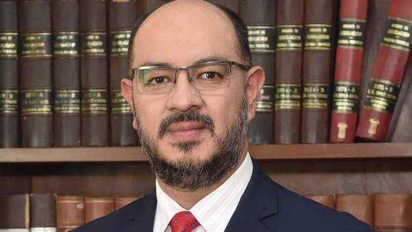 Abogados alegan "arbitrariedad" de la Corte al disponer sanciones - 1000 Noticias
