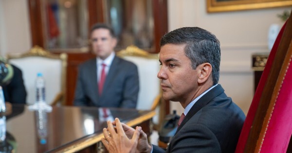 En un gesto a los intendentes, el Gobierno sube por segunda vez el impuesto inmobiliario