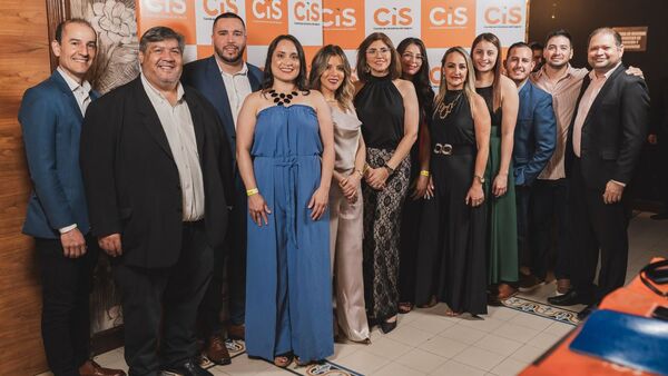 El Círculo de Iniciativas del Seguro celebra con éxito la IV edición del “After Seguros” | Empresas | 5Días
