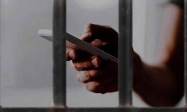 Proponen hasta 6 años de cárcel para quien realice denuncias falsas – Prensa 5