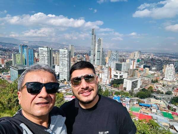 General Caballero JLM, con renovadas expectativas para el 2025 - Fútbol - ABC Color
