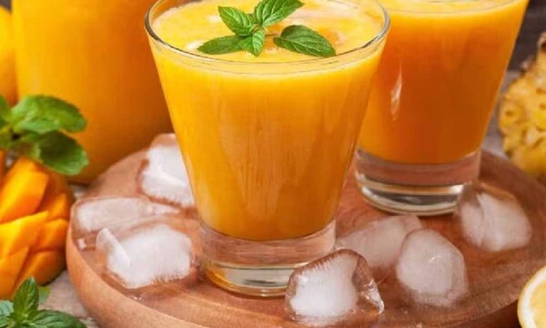Empresa paraguaya de jugos exportará a Taiwán – Prensa 5