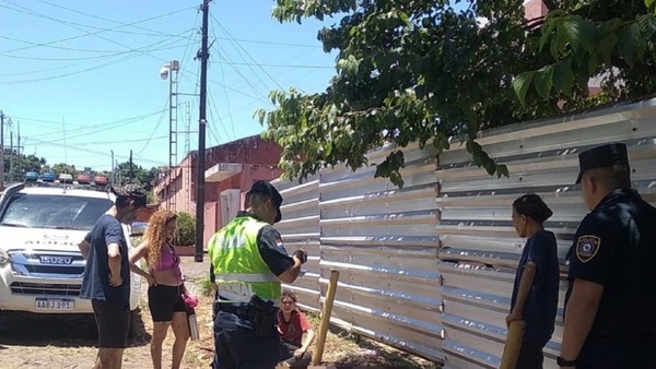Tragedia en Ciudad del Este: Joven fue asesinado a tiros