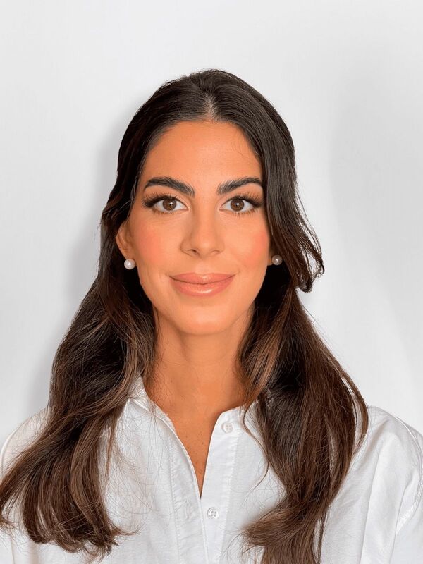 Paula Galanti: “Recibir estos premios y galardones es realmente el reflejo de todo el trabajo del equipo” | Marketing | 5Días