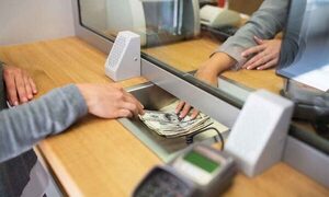 Bancos superan ganancias de USD 600 millones