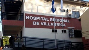Villarrica: Tres bebés nacieron entre Nochebuena y Navidad